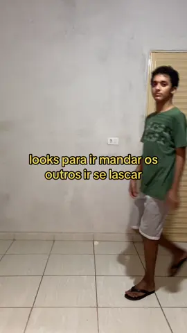 #meme #humor #look #fashion #brasil 