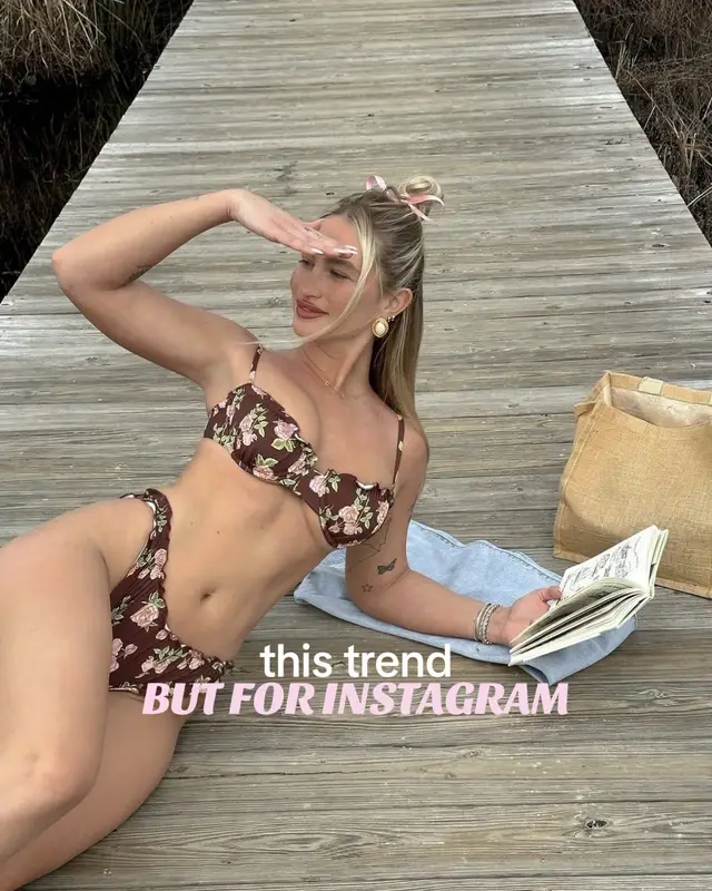 where my forever photogirls at!!!!?  #instagram #aesthetics 