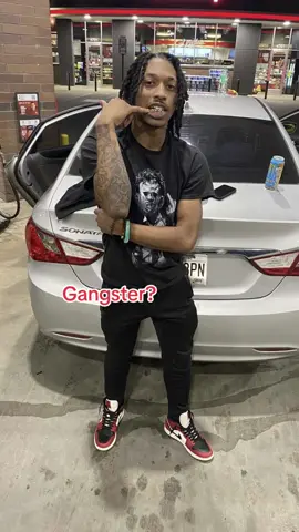 Put a twist on it😩#cowboy #cowboyshit #bullriding #fyp #viral #roughiesdoitbetter #cowboyin #wrangler #rodeotok #CapCut 
