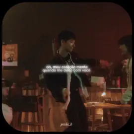 a estética desse mv>>> #tenlee #kpopfyp #nct #nctu 