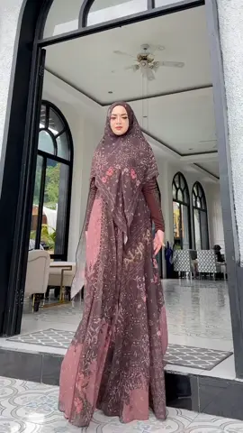 MasyaAllah bagus cocok untuk hari raya🥰 #lebaran2024  #gamissyaricantik #gamislebaran  #lebaran2024🤗🥰😍💝🤝🤝🤝  #gamismotif 