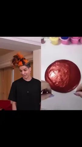 #olinatu #oli #natu #humor #engraçado #satisfatorio #videosatisfatorio