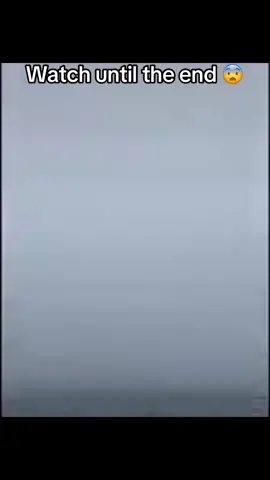 Real Mermaid Sighting Caught on Camera! Unbelievable Footage Revealed 🧜‍♀️. Witness the astonishing moment as a real mermaid is spotted in the open ocean! Our exclusive footage captures the elusive creature in its natural habitat, leaving viewers mesmerized by its beauty and grace. Dive into the mystery of this incredible sighting and join the discussion on whether mermaids truly exist. Don't miss out on this captivating encounter!  #MermaidLife #DeepSeaDiscovery #OceanWonder #FantasyCreature #SeaMagic #EnchantedEncounter #MermaidTikTok #Cryptozoology #UnderwaterMagic #legendarycreatures #fpy 