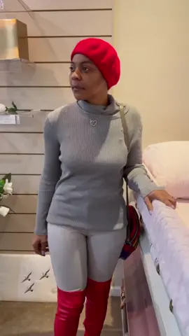 When Ernestine picks out her own casket!  #foryou #viraltiktok #kountrywaynecomedy #kountrywayneskits #Kountrywayne 