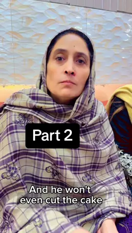 شادی کے بعد کیا سسرال ہی سب کچھ ہوتا ہے? After marriage, is the in-laws everything?#herolahori #tiktokshortfilm #herolahorifamily #emotionalstory 