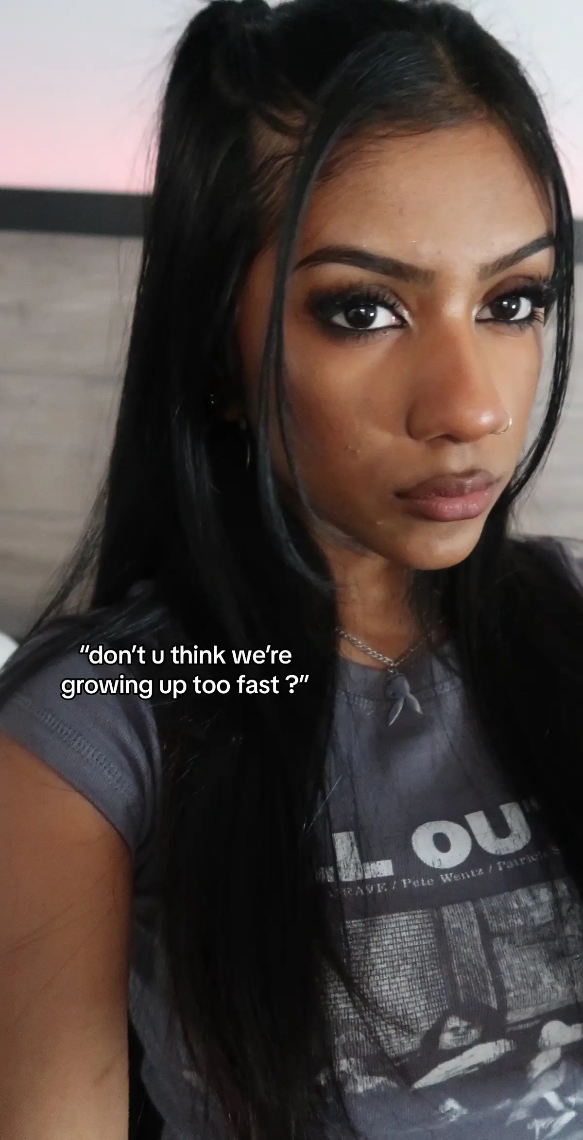 🙁🙁