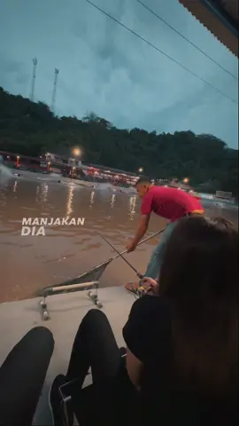 Kecanduan mancing #galatama #essenoplosan #strike #hobbymancing #ladyangler #CapCut 
