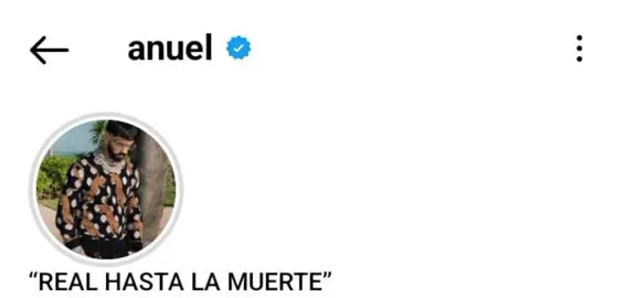 #paratiiiiiiiiiiiiiiiiiiiiiiiiiiiii #anuelaa #noplop 