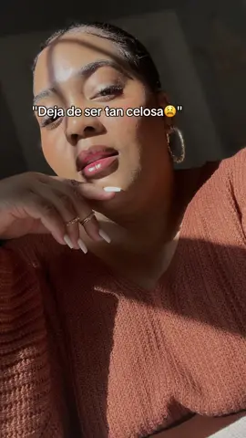 #dejaloscelos #CapCut 