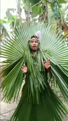 Membalas @ulilover_official SAJADAH MERAH #nasidaria #parodi #lawakindonesia #vidiolucu #fypシ #fypシ #fypシ #fypシ 