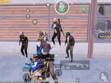 Я гражданский я гражданский#pubgmobile #pubg #metroroyale #metro #fyp#fypシ #elbruso 