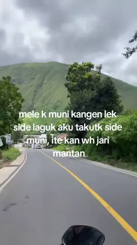 mele k muni kangenn#pppppppppppppppppppppp #sasaktulen🙂❤️ #lombokvirall🌴🌴 #bismillahfypシ #pppppppppppppppppppppp #lombokvirall🌴🌴 #sasaktulen🙂❤️ #pppppppppppppppppppppp ##fyplomboktulen02 
