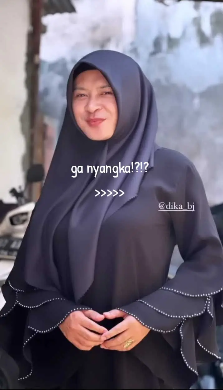 semangat terus ya untuk mas dikaa, disini madi ada fans mu yang mendukung muu#ratnamamalela #mamalela #mamalelateam #mamalelaseries #sahabatbacodmamalela #fypage #fypシ #bcaxyz #openmoots? #moots? 