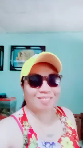 #fypシ #nelskie111 