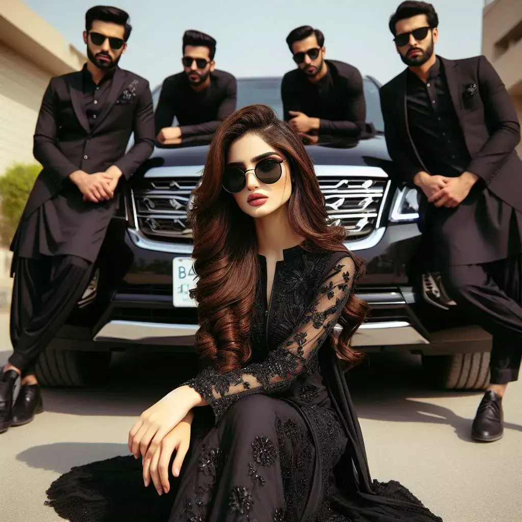 @Ambreen  @Ambreen  #foryoypage #ambreen #aesthetic #black #lover #car #attitude #dp #dontunderreviewmyvideo #punjab #song #punjabi #tiktok #viralvideo 