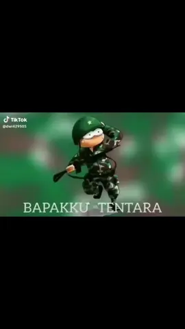 Anakku Penerusku!! Kisah seorang Ayah yang menceritakan pekerjaannya kepada sang Anak. Sebuah inspirasi bapak-bapak untuk bercerita kepada anak sebelum tidur 😁, semoga bermanfaat 🙏🏽👍🏽 #tni #tniindonesia🇮🇩 #tniad #prima #inspirasi #kisahinspirasi 