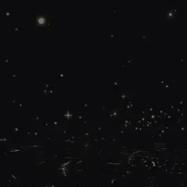 Miên Man💫#MinhHuy#chill#lofi_lyrics#xuhuong#chucmungnammoi#viral#foryou#fyp#lofichill 