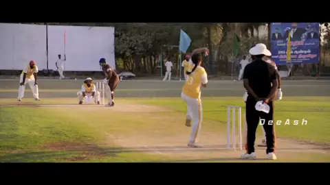 Cricket 🏏❤️ #cricketstatus #tamilstatussongs #cricket #Love #fypシ゚viral #fyppll 