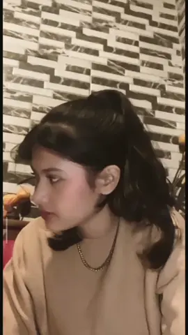 masyaallah mal suara nya lembut bgt#basmalahgralind #bukanmala #fypシ゚viral 