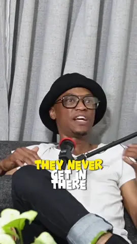 TT would like a word with white people of Brakpan. #censoredish  #comedypodcast  #whitefashion 