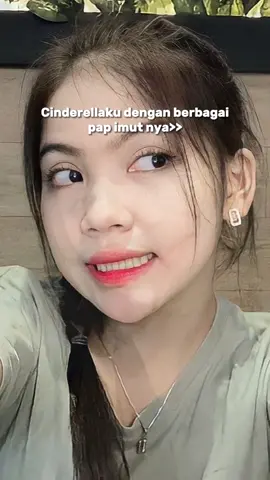 Cinderellane spo Iki🤩@Dindateratu #infoorkespati #infoorkeskudus #infoorkesdemak #infoorkesrembang #infoorkesjepara #dindateratu #fyp #viral #bismillafyp 