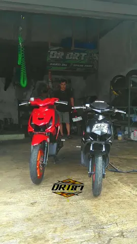 gelengkan kepala 😎 #Memblle #tasikboys⚡️ #tasikmalaya #Beat #Beatkarbu ##fypシ゚viral #fyp #ArengXMerah #amer #Drt #150cc 