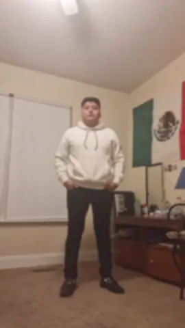 #CapCut #NC #sueñoamericano #pasatiempo #videosvirales #viral #tiktok #youtubeshorts #durham 