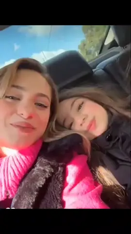 يا اخي كتير حلوين وبشبهووو بعض🩷🩷🥹 لانا ولين اذا شفتو الفيديو متابعة ما تكسروا بخاطري بحبكم 🤍🤍🥹#جيش_لنوش #جيش_لينو✨💗 #جيش_سارة_عبيد #لاناولين #جيش_لانا_ولين♡♕ #لانا_وضحى #foryou #fypシ #fyp #sara #sara_obaid #ستوريات_لنوش🥹🤍 @𝑳𝑨𝑵𝑨 🤍 @LEEN🌸 #CapCut 