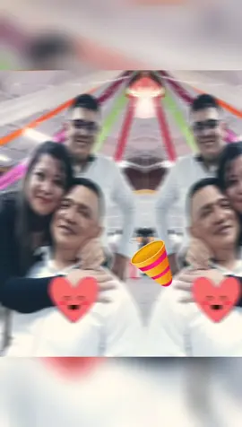 ❣️❣️❣️