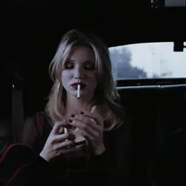 i can give you plenty (idk what happened w the quality) #camerondiaz  #camerondiazedit  #tinacarlyle  #tinacarlyleedit  #themask1994  #themaskedit  #fyp  #viral  #amn3siahours