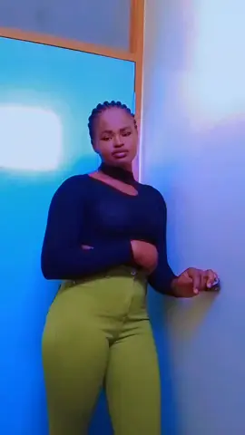 #jessbeb💐 #nairobitiktokers #kalasty 