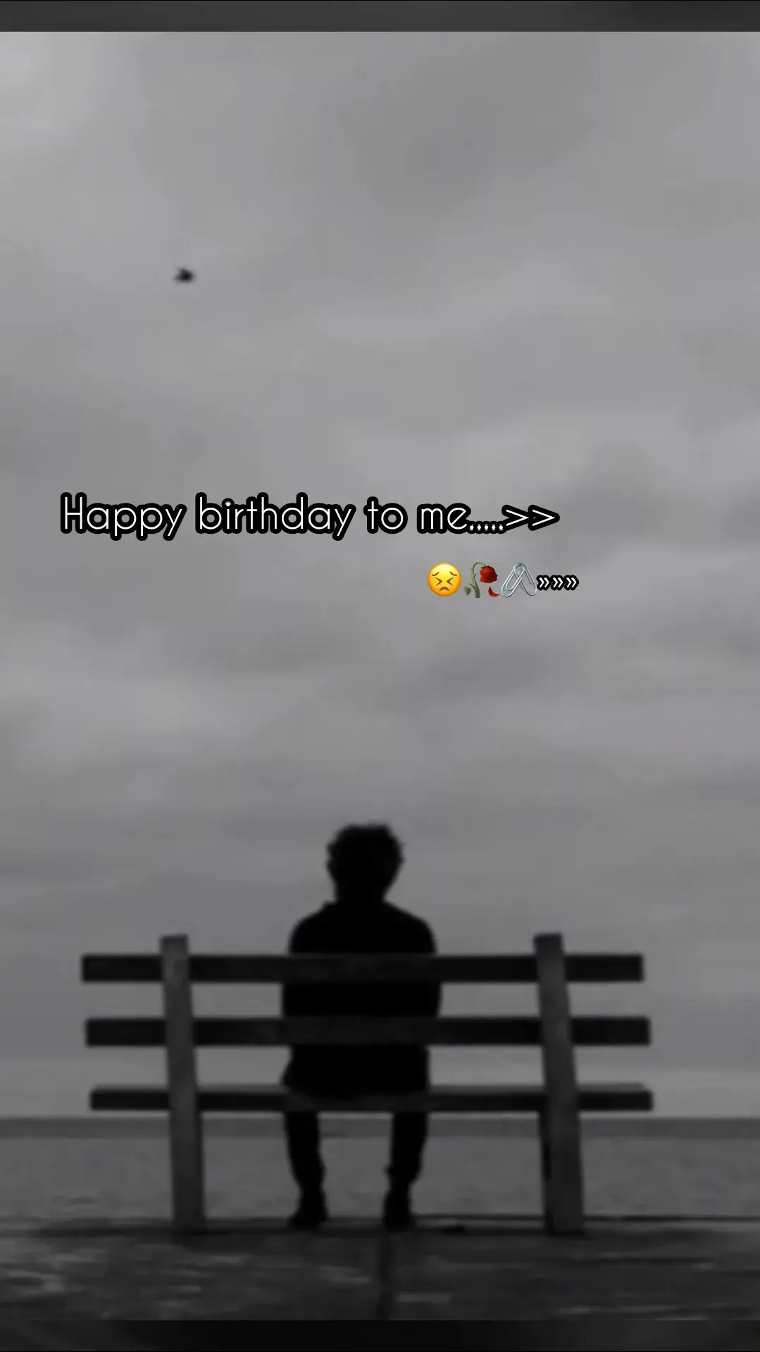 #urdupoetry #heartbroken #brokenwrites #foryou @TiktokPakistanOfficial #fyp #viralvideo #happybirthday 