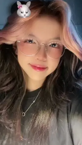 Sài Gòn Không Có Lạnh
