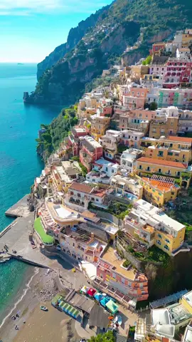 With its colorful buildings cascading down the cliffside, Positano exudes an irresistible charm that lingers in the heart long after you’ve left its shores✨🇮🇹 Book your exclusive private boat excursion #PositaneseTour ⛵️ #positano #amalficoast #italy #amalficoast #amalficoastitaly #travel #instagood #vacation #instatravel #Love #Summer #travelgram #photooftheday #photography #beach #nature #wanderlust #tourism #trip #instagram #beautiful #travelphotography #traveling #sea #positanoitaly #picoftheday #travelingram #travelling #happy