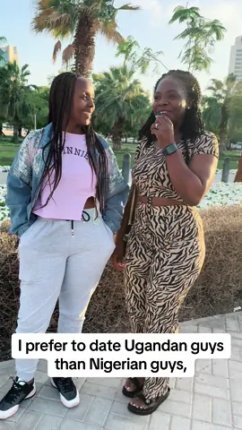 #streetinterview #dubailife #fypシ #fypシ゚viral #trend #elienebih 
