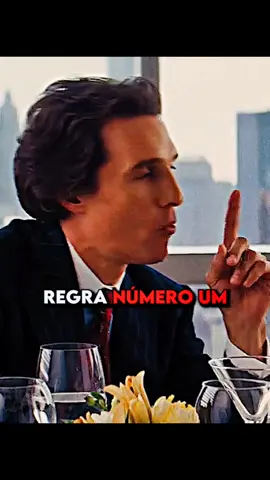 #lobodewallstreet #riqueza #mentalidade #fypシ゚ 