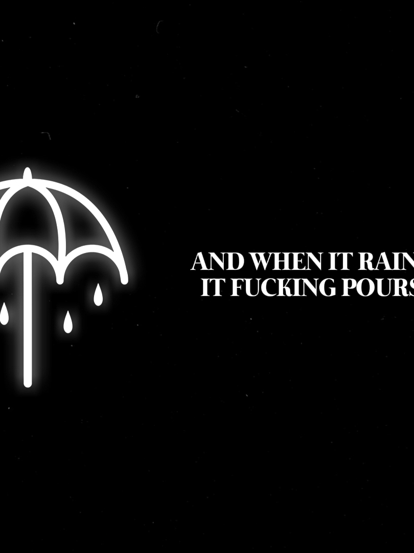 Bring Me The Horizon - Doomed #bringmethehorizon #bmth #doomed #bmthdoomed