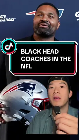 The NFL has doubled the number of Black head coaches in the league next season 👏 #theshiftsports #nfl #greenscreen 