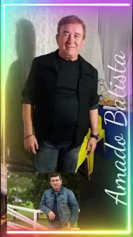 #CapCut 