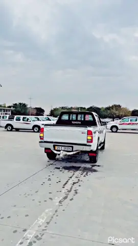 ai mashala la mam sher🫡🦁#kalar #slemani #darbandixan #karkuk #halabja #mashalah🧿 #alhmdulillah #marziya2014 #marzya_sher🚘 #kalarem #rania #garmiyan #sharazwr #soran #marzekankalar #foryou #foryoupage #fyyyyyyyyyyyyyyyy 