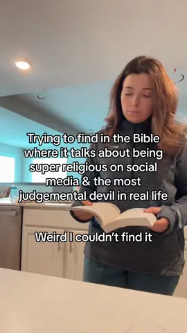 Just saying 🤣 #religion #yikes 