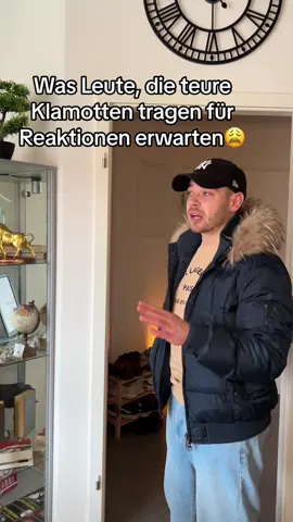 Gehören jetzt direkt zur oberschicht😩 #geringverdiener 