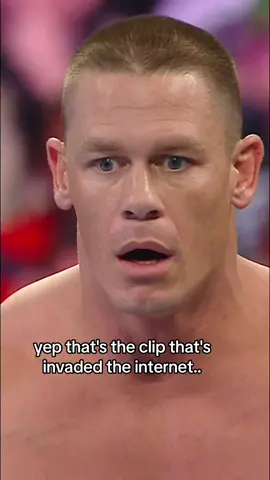 DX vs John Cena and … THE FACE! #WWE  #SurvivorSeries #2009 