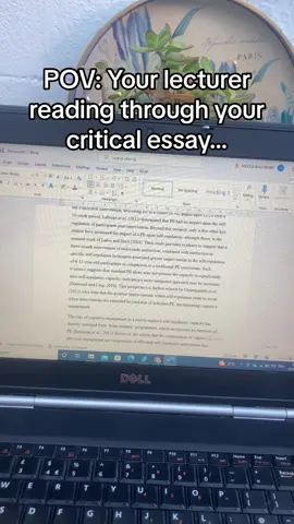 If I had a pound for every time I’ve read an essay with these phrases.. Avoid 🙅🏻 #essayhacks #essaytips #essaywriting #essayhelp #studytok #assignmenthacks
