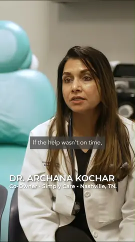 Need help urgently? We helped this medical practice in time to prevent them from closing. We can work just as well on your behalf. #SmallBusinessSaturday #SmallBusiness #ShopSmallBusiness #ShopLocal