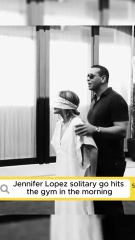 Alex Rodriguez sent a surprise gift to ex JLo #jlo #alexrodriguez