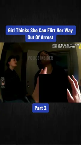 #cop #police #policeofficer #sheriff #foryou #officer #crime 