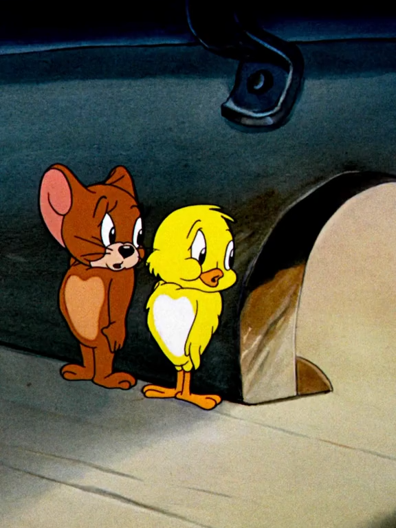 #childhood #cartoon #animation #tomandjerry #tomyjerry