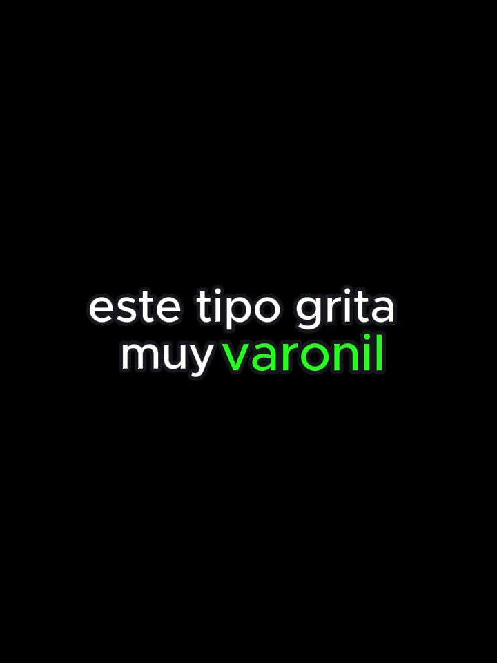 muy macho mi grito, no creen¿? (ayuden, no me deja responder comentarios en tiktok xd) #soyjugadordeminecraft  #jugandominecraft  #fy  #fypシ゚viral  #Minecraft  #viral  #survivalminecraft  #serverminecraft  #javabedrockserver  #parati  #humor  #trexthos