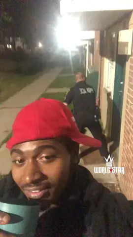 Caption this! 😯🤣 #worldstarhiphop #worldstar #fyp 